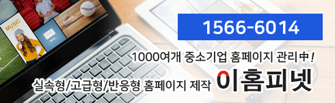이미지명