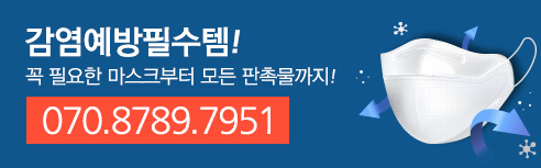 이미지명