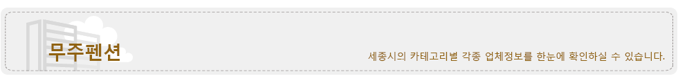 이미지명