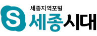 이미지명
