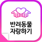 이미지명