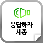 이미지명