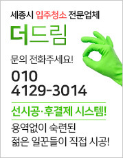 이미지명