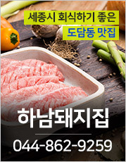 이미지명