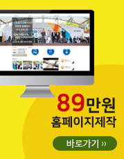 이미지명