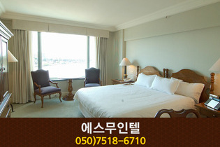 에스무인텔(계룡산):050-7518-6710