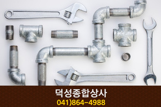 덕성종합상사(조치원읍 상리):044-864-4988