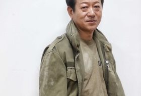 최일화, 성추행 사실 자진 고백…소속사 “진위 파악 중”