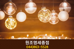 원조명세종점(조치원읍 교리):044-863-5528