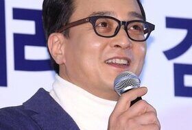 배우 조민기, 여대생 성추행 의혹으로 교수 사임