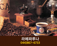 라메짜루나(도담동):044-867-6733