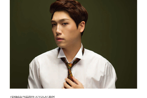 pianist 김영민 