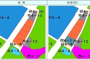 농림부 소속 농정원, 2020년 행복도시로 이전 확정