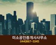 미소공인중개사사무소(도담동):044-867-3345