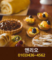 앤리오(도담동):010-3436-4562