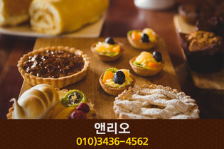 앤리오(도담동):010-3436-4562
