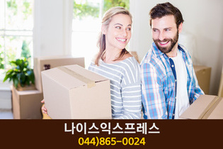 나이스익스프레스(연서면 봉암리):044-865-0024