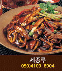 세종루(아름동):050-7893-2279