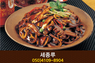 세종루(아름동):050-7893-2279