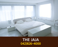 THE JAJA(계룡산):042-826-4000