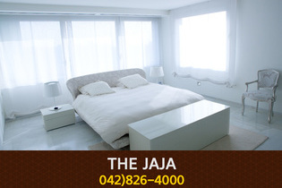 THE JAJA(계룡산):042-826-4000