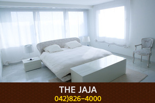 THE JAJA(계룡산):042-826-4000