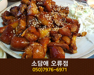 소담애(오류동):042-526-2250