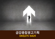 금강종합광고기획(부강리):044-275-6429