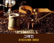 그레인(나성동):010-7298-3903