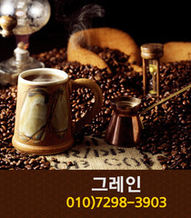그레인(나성동):010-7298-3903