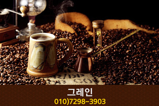 그레인(나성동):010-7298-3903