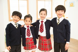 2018년 세종특별자치시 어린이집 현황(2018년 3월 2일 기준) 