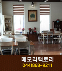 메모리팩토리(아름동):044-868-9211