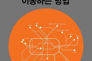 BRT작은미술관 개관 기념전시회