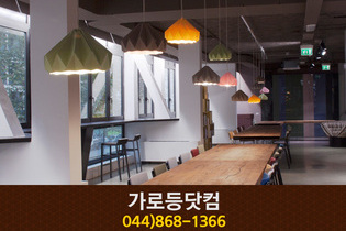 가로등닷컴(보람동):044-868-1366