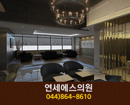 삼성필의원(종촌동):044-867-1233