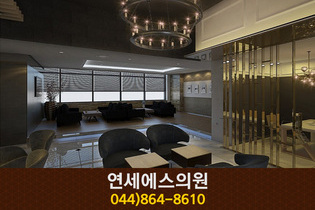 삼성필의원(종촌동):044-867-1233