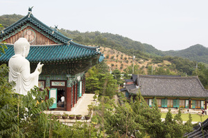   영평사 