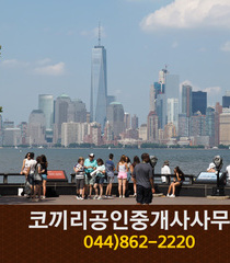 코끼리공인중개사사무소(고운동):044-862-2220