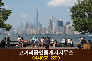 코끼리공인중개사사무소(고운동):044-862-2220