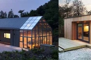 세종시, 전국 최초 모듈러 임대 단독주택 공급