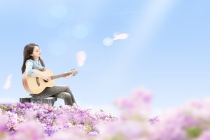 세종직장인밴드 버스킹공연