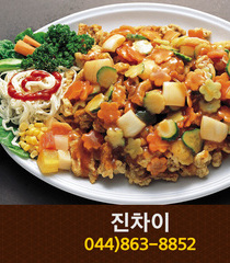 진차이(종촌동):044-863-8852