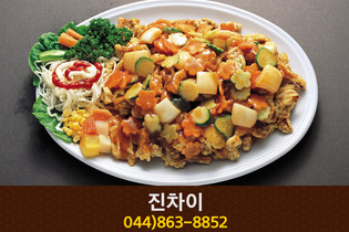 진차이(종촌동):044-863-8852