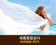 시스템에어컨자재총판(연서면):044-868-9575