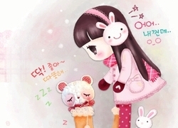낙지먹은맑은린 블로그에 많이 놀러오세요~