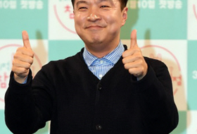 김생민 성추행 '미투', 결혼 2년 밖에 안된 신혼 때 발생 '충격'