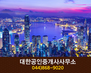 대한 공인중개사사무소(도담동):044-868-9020
