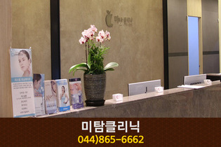 미탐의원(종촌동):044-865-6662