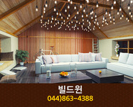 빌드윈(나성동):044-863-4388